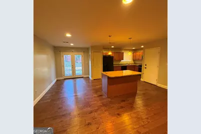 1821 Herringbone Hollow, Lithonia, GA 30058 - Photo 2