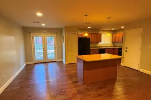 1821 Herringbone Hollow, Lithonia, GA 30058 - Photo 2