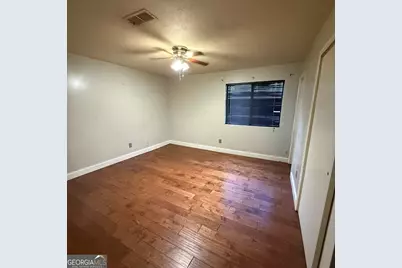 1821 Herringbone Hollow, Lithonia, GA 30058 - Photo 6