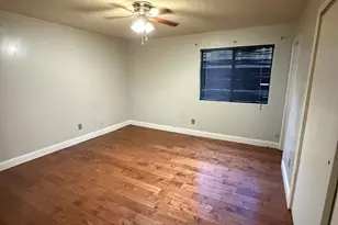 1821 Herringbone Hollow, Lithonia, GA 30058 - Photo 6