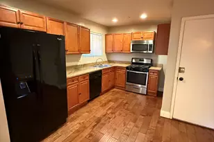 1821 Herringbone Hollow, Lithonia, GA 30058 - Photo 4