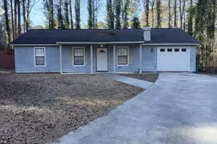 1821 Herringbone Hollow, Lithonia, GA 30058 - Photo 1