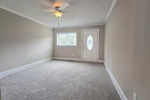 1301 Eager Dr, Albany, GA 31707 - Photo 4