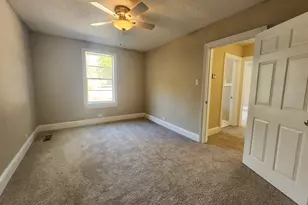 1301 Eager Dr, Albany, GA 31707 - Photo 16