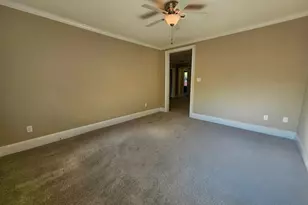 1301 Eager Dr, Albany, GA 31707 - Photo 18