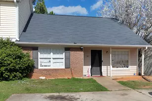 660 Browning Ln SE, Conyers, GA 30013 - Photo 1