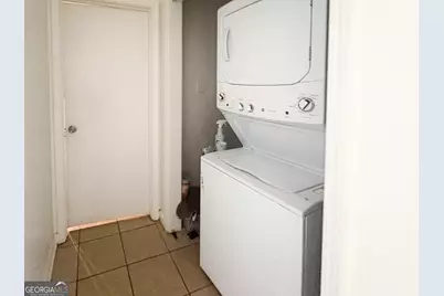 660 Browning Lane SE, Conyers, GA 30013 - Photo 8