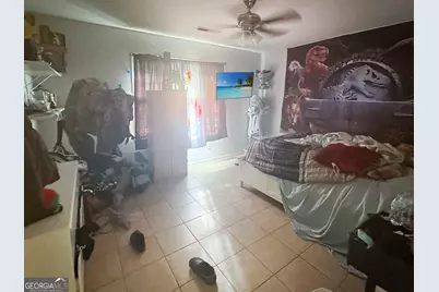 660 Browning Lane SE, Conyers, GA 30013 - Photo 6