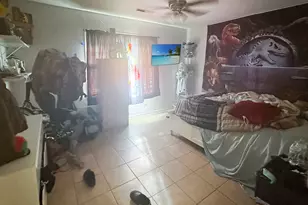 660 Browning Ln SE, Conyers, GA 30013 - Photo 6