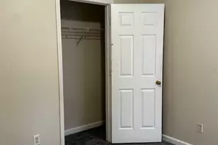 5675 Hampton Ct Annex, College Park, GA 30349 - Photo 26