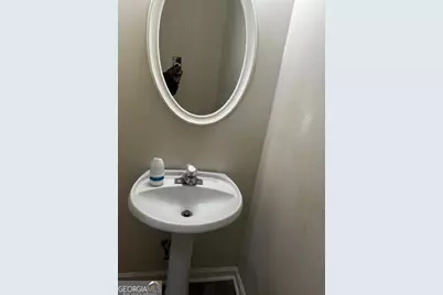 5675 Hampton Court Annex, College Park, GA 30349 - Photo 14