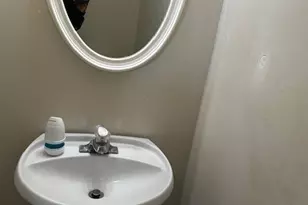 5675 Hampton Ct Annex, College Park, GA 30349 - Photo 14