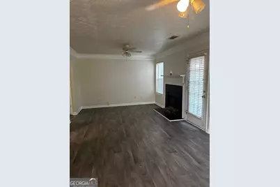 5675 Hampton Court Annex, College Park, GA 30349 - Photo 8