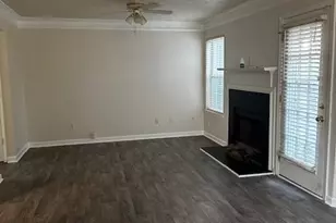 5675 Hampton Ct Annex, College Park, GA 30349 - Photo 8