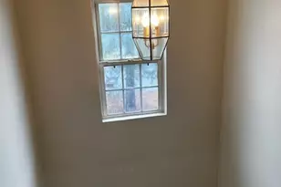 5675 Hampton Ct Annex, College Park, GA 30349 - Photo 30