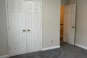 5675 Hampton Ct Annex, College Park, GA 30349 - Photo 22