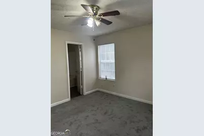 5675 Hampton Court Annex, College Park, GA 30349 - Photo 20