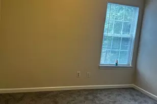 5675 Hampton Ct Annex, College Park, GA 30349 - Photo 28