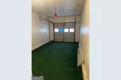 5675 Hampton Court Annex, College Park, GA 30349 - Photo 12