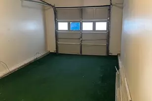 5675 Hampton Ct Annex, College Park, GA 30349 - Photo 12