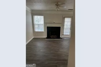 5675 Hampton Court Annex, College Park, GA 30349 - Photo 6