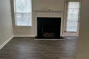 5675 Hampton Ct Annex, College Park, GA 30349 - Photo 6