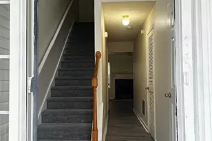 5675 Hampton Ct Annex, College Park, GA 30349 - Photo 4