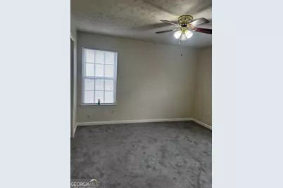 5675 Hampton Court Annex, College Park, GA 30349 - Photo 18