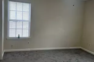 5675 Hampton Ct Annex, College Park, GA 30349 - Photo 18