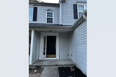 5675 Hampton Court Annex, College Park, GA 30349 - Photo 2