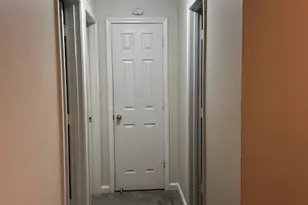 5675 Hampton Ct Annex, College Park, GA 30349 - Photo 16