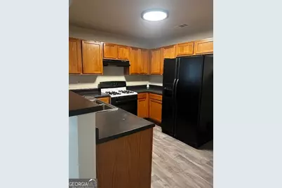 5675 Hampton Court Annex, College Park, GA 30349 - Photo 10