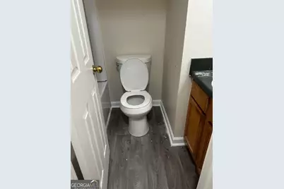 5675 Hampton Court Annex, College Park, GA 30349 - Photo 24