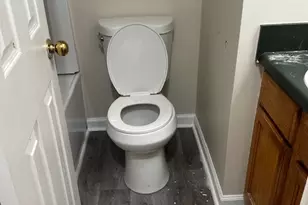 5675 Hampton Ct Annex, College Park, GA 30349 - Photo 24