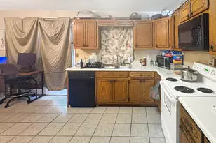 664 Browning Ln SE, Conyers, GA 30013 - Photo 4