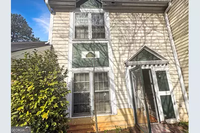 664 Browning Lane SE, Conyers, GA 30013 - Photo 1