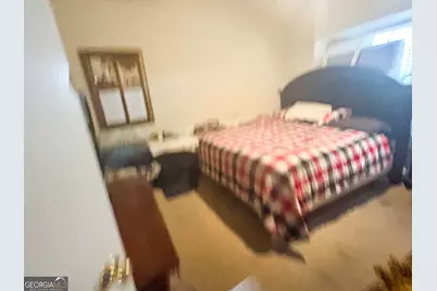 664 Browning Lane SE, Conyers, GA 30013 - Photo 6