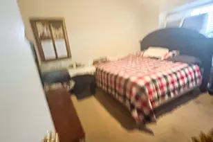 664 Browning Ln SE, Conyers, GA 30013 - Photo 6