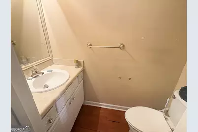 664 Browning Lane SE, Conyers, GA 30013 - Photo 8