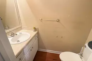 664 Browning Ln SE, Conyers, GA 30013 - Photo 8