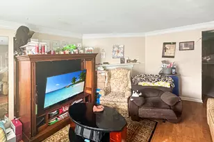 664 Browning Ln SE, Conyers, GA 30013 - Photo 2