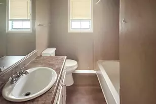 1151 Pinedale Cir NW, Conyers, GA 30012 - Photo 4