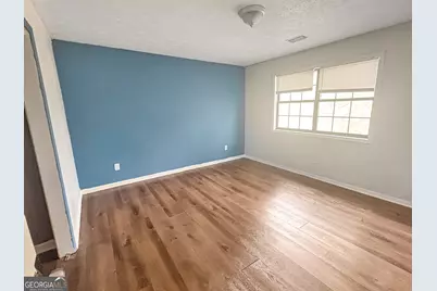 1151 Pinedale Circle NW, Conyers, GA 30012 - Photo 8