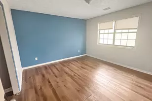 1151 Pinedale Cir NW, Conyers, GA 30012 - Photo 8