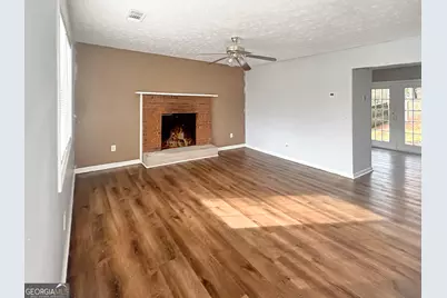 1151 Pinedale Circle NW, Conyers, GA 30012 - Photo 2