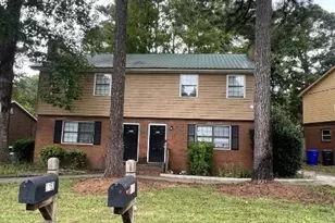 1151 Pinedale Cir NW, Conyers, GA 30012 - Photo 1