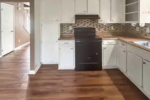 1151 Pinedale Cir NW, Conyers, GA 30012 - Photo 6