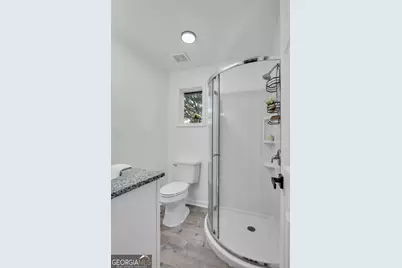 3951 Covered Bridge Road SW, Smyrna, GA 30082 - Photo 20