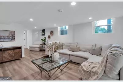 3951 Covered Bridge Road SW, Smyrna, GA 30082 - Photo 22