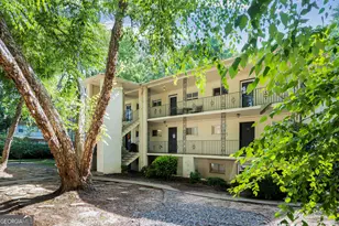 699 Argonne Ave NE, Atlanta, GA 30308 - Photo 2